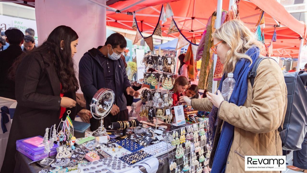 welcome-to-our-new-blog