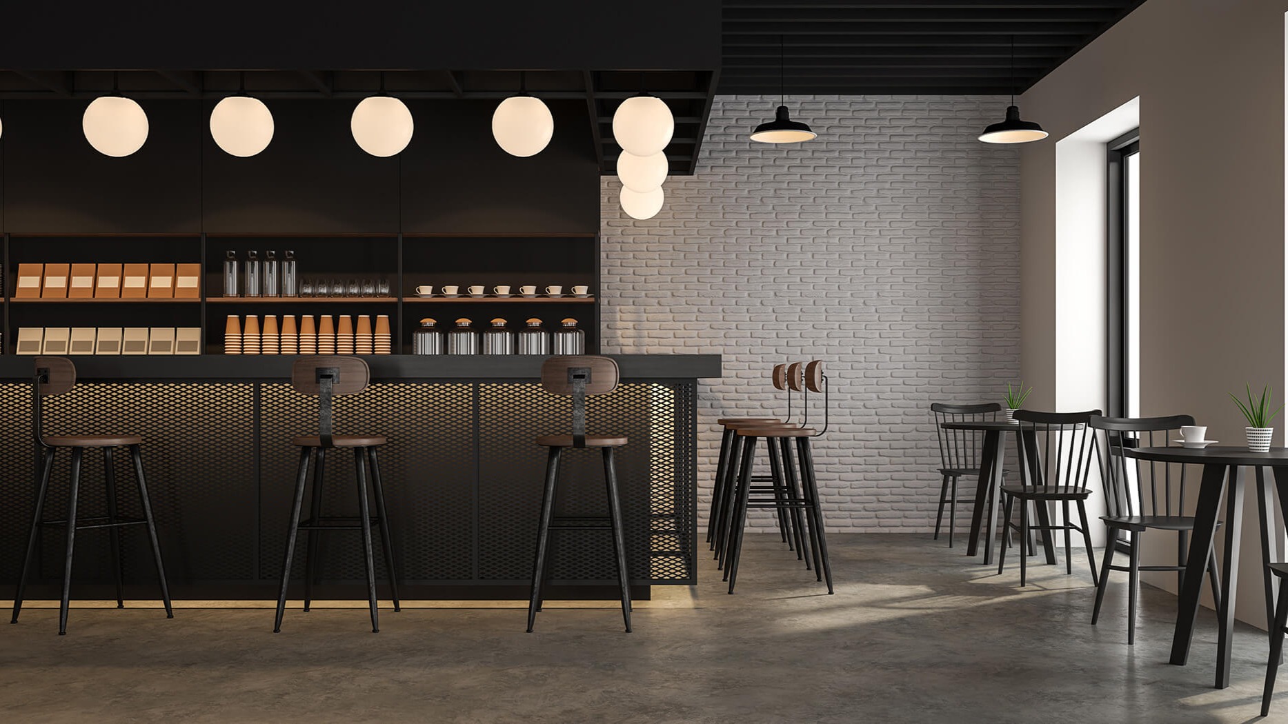 5-productivity-tips-for-remote-teams