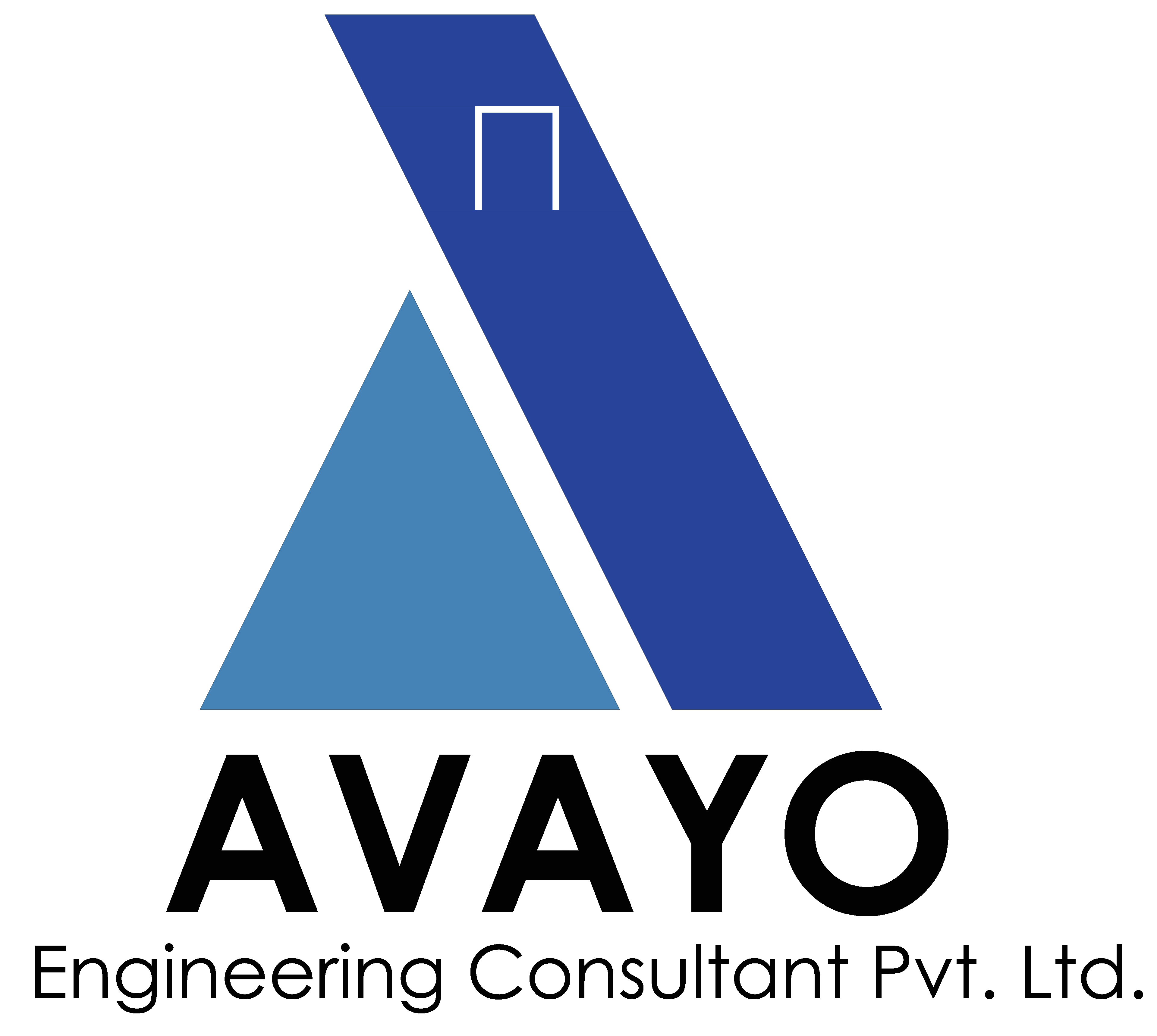 Avayo Engineering Consultants